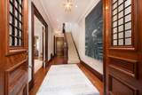 340 Marlborough St - Photo 3