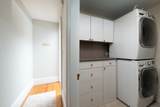 340 Marlborough St - Photo 30