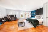 340 Marlborough St - Photo 31