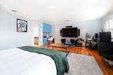 340 Marlborough St - Photo 32