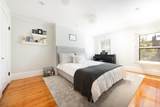 340 Marlborough St - Photo 33