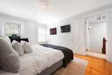 340 Marlborough St - Photo 34