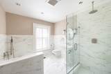 340 Marlborough St - Photo 35