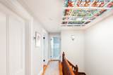 340 Marlborough St - Photo 36
