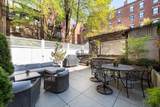340 Marlborough St - Photo 37