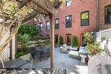 340 Marlborough St - Photo 38