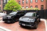 340 Marlborough St - Photo 39