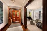 340 Marlborough St - Photo 4