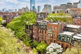 340 Marlborough St - Photo 40