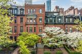 340 Marlborough St - Photo 41
