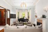 340 Marlborough St - Photo 5