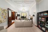 340 Marlborough St - Photo 6