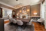 340 Marlborough St - Photo 8