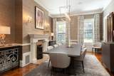 340 Marlborough St - Photo 9