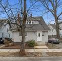 115 Pasadena St - Photo 1