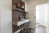 29 Woodford St - Photo 10