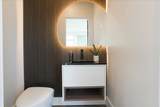 29 Woodford St - Photo 11