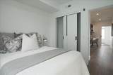 29 Woodford St - Photo 12