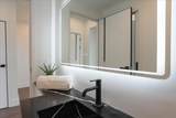 29 Woodford St - Photo 13