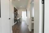 29 Woodford St - Photo 14