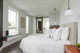 29 Woodford St - Photo 15