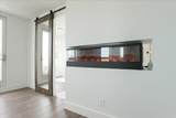 29 Woodford St - Photo 16
