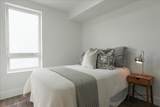 29 Woodford St - Photo 17