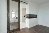 29 Woodford St - Photo 18