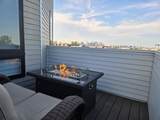 29 Woodford St - Photo 21