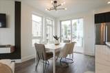 29 Woodford St - Photo 22