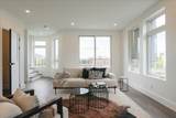 29 Woodford St - Photo 23