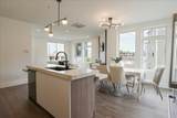29 Woodford St - Photo 24
