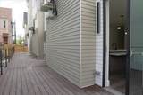 29 Woodford St - Photo 25
