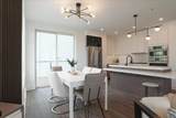 29 Woodford St - Photo 26