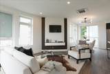 29 Woodford St - Photo 27