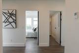 29 Woodford St - Photo 7