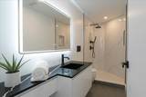 29 Woodford St - Photo 8