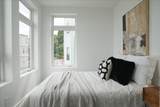 29 Woodford St - Photo 9