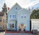 34 Summer St - Photo 1