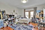 34 Summer St - Photo 10