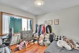 34 Summer St - Photo 11