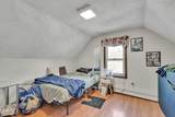 34 Summer St - Photo 12