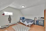 34 Summer St - Photo 13