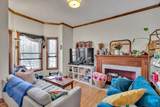 34 Summer St - Photo 15