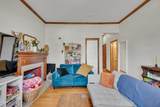 34 Summer St - Photo 16
