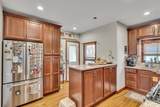 34 Summer St - Photo 17