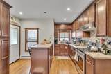 34 Summer St - Photo 18