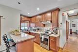 34 Summer St - Photo 19