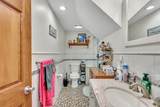 34 Summer St - Photo 20