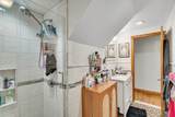34 Summer St - Photo 21